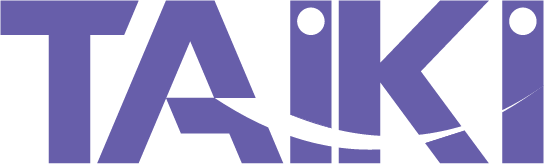 Taiki