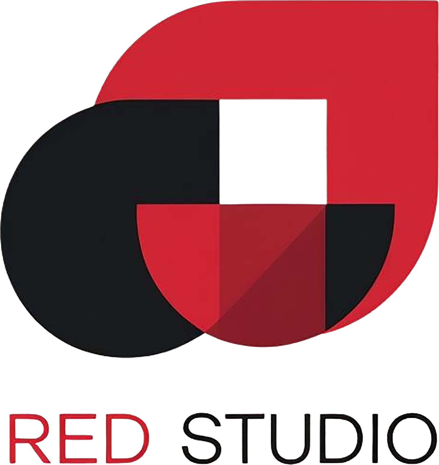 RED STUDIO